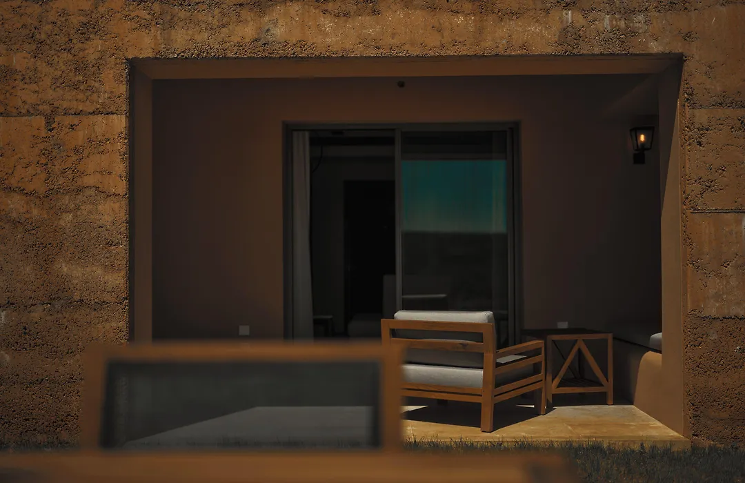 Viceroy At Ombria Algarve-1