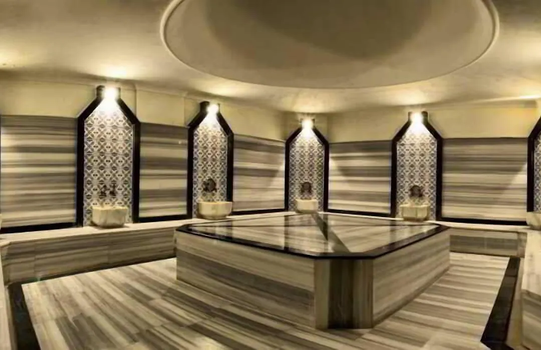 Ephesia Hotel-1