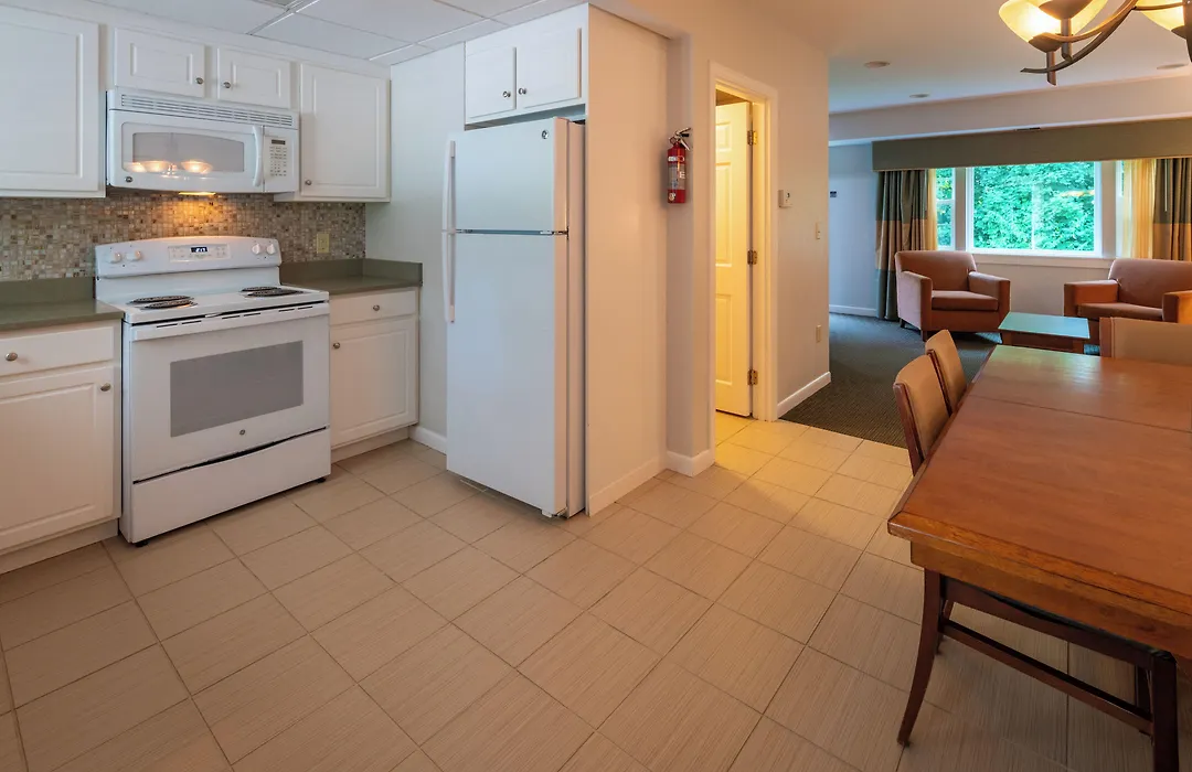 Birchmont Townhouses-1