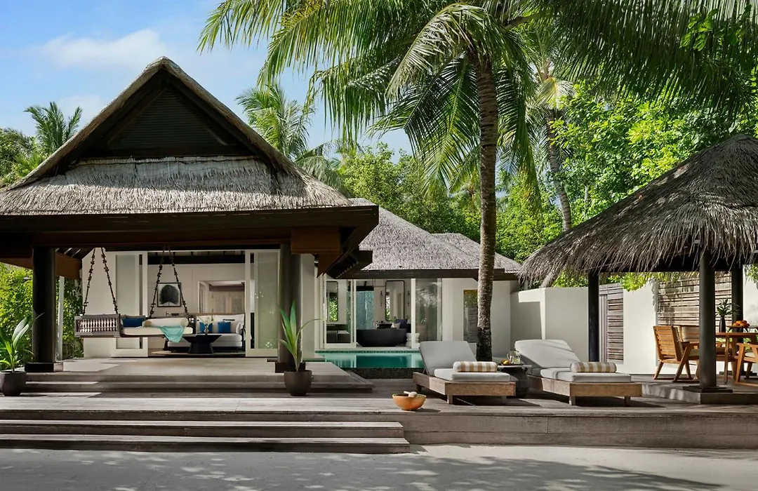 Naladhu Private Island Maldives-1