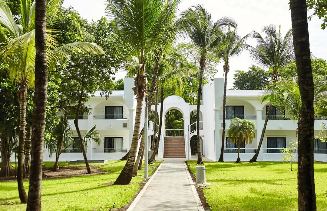 Riu Tequila-1