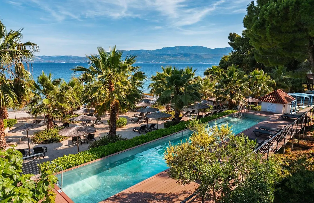 Waterman Svpetrvs Resort-1