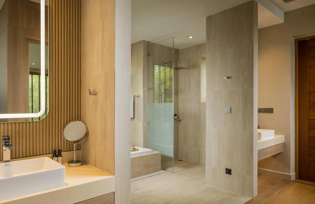 Ramada Resort By Wyndham Khao Lak-1