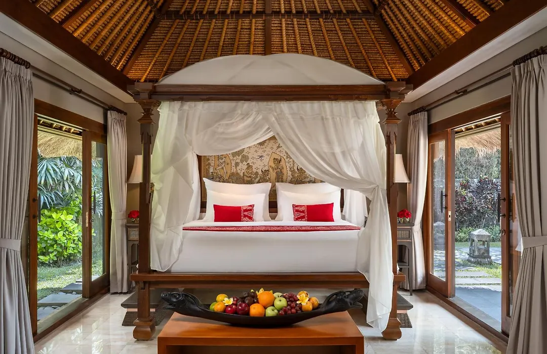Kamandalu Ubud-1
