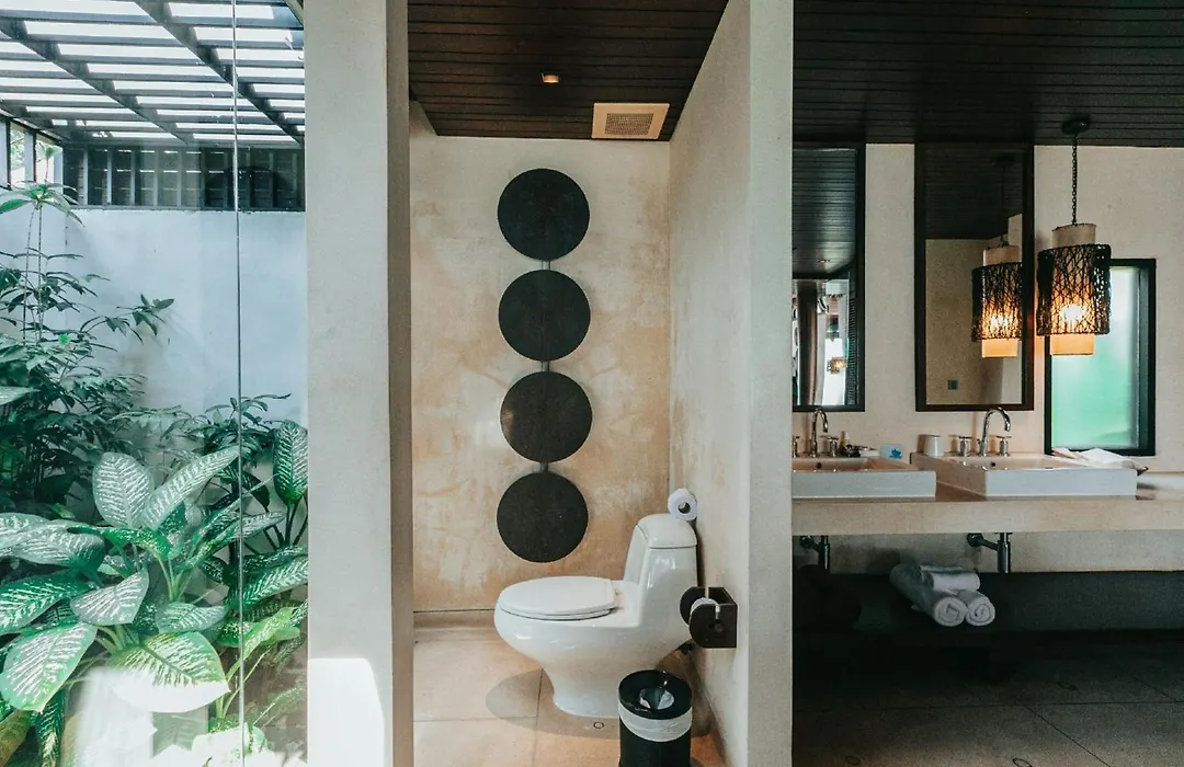 The Vijitt Resort Phuket-1