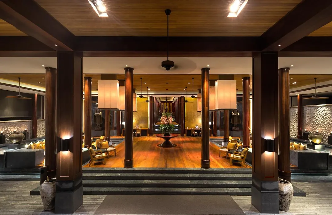 Andara Resort Villas-1