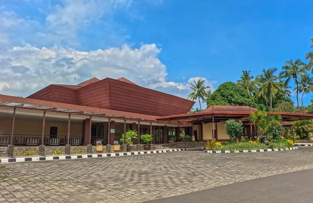 Merumatta Senggigi Lombok-1