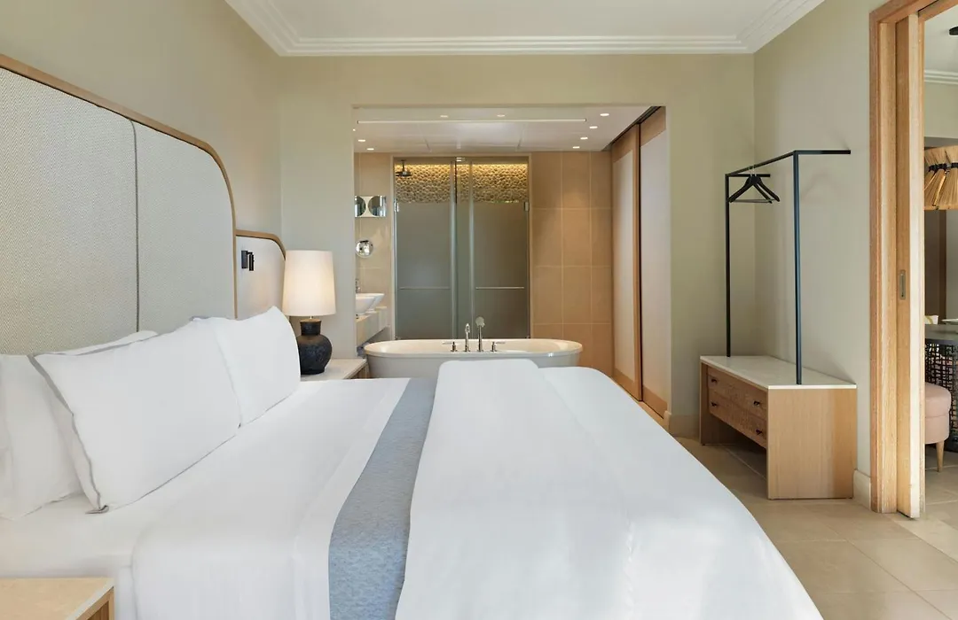 The Westin Resort, Costa Navarino-1