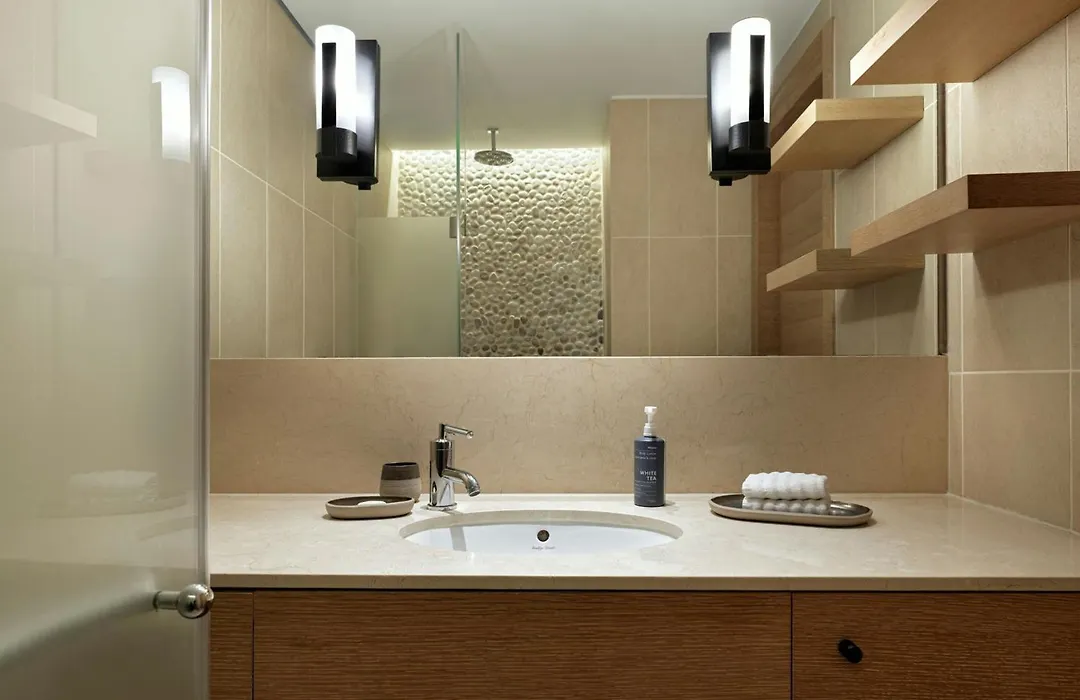 The Westin Resort, Costa Navarino-1