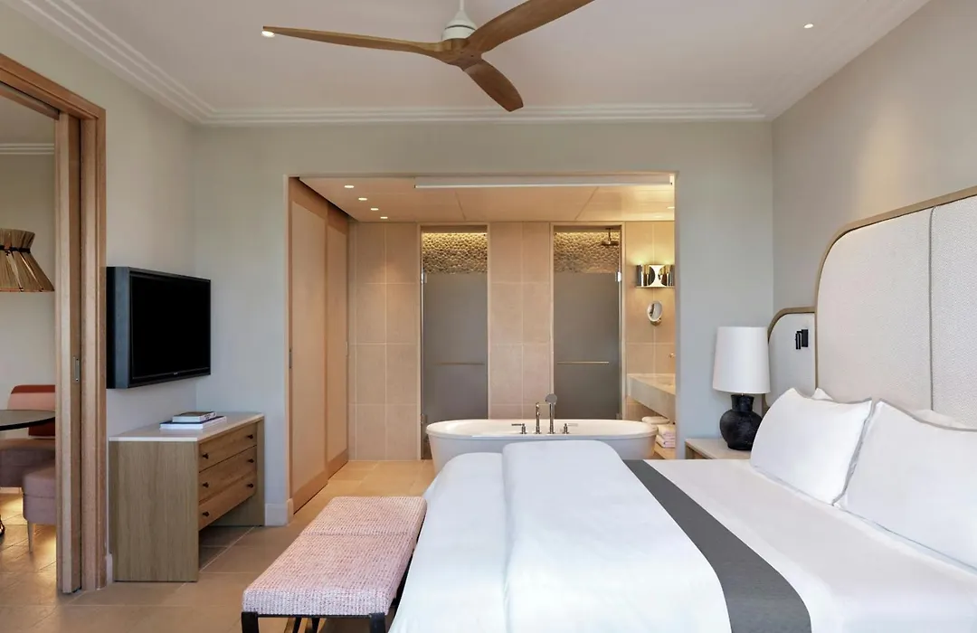 The Westin Resort, Costa Navarino-1