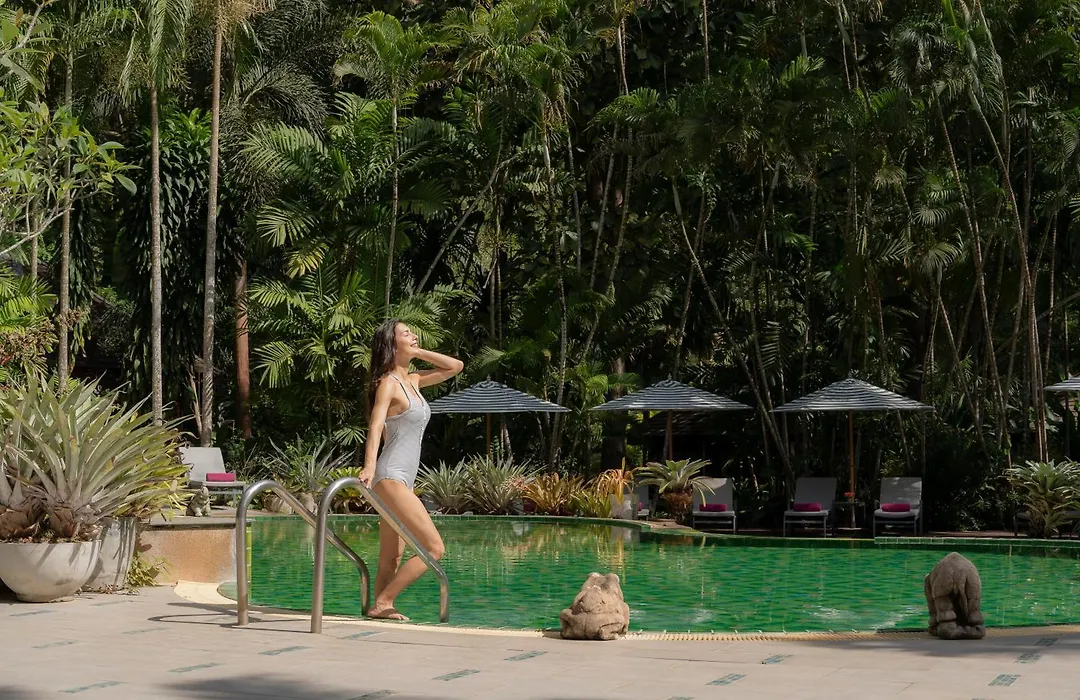 River Kwai Resotel-1