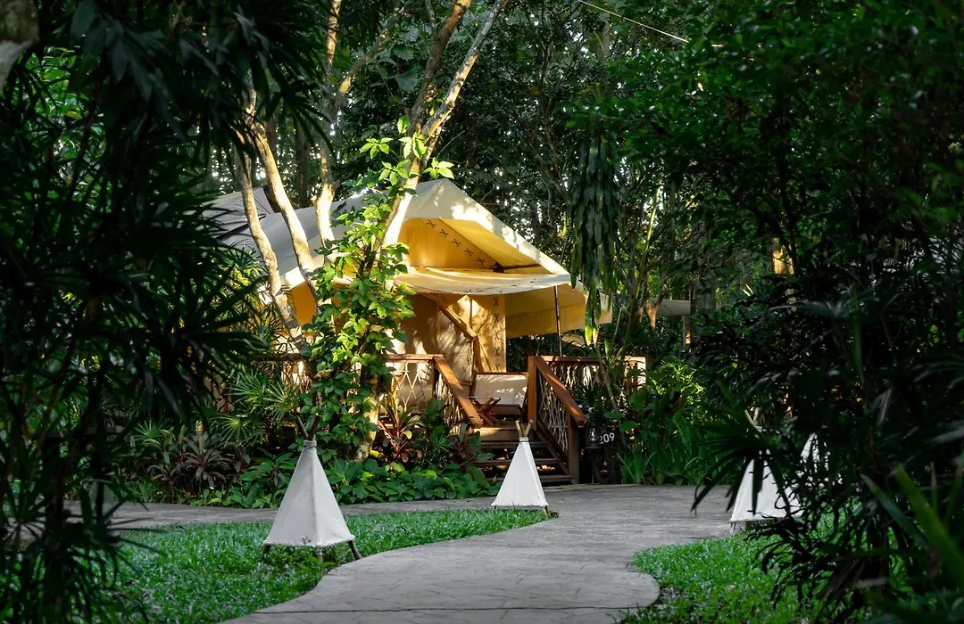 Hintok River Camp-1