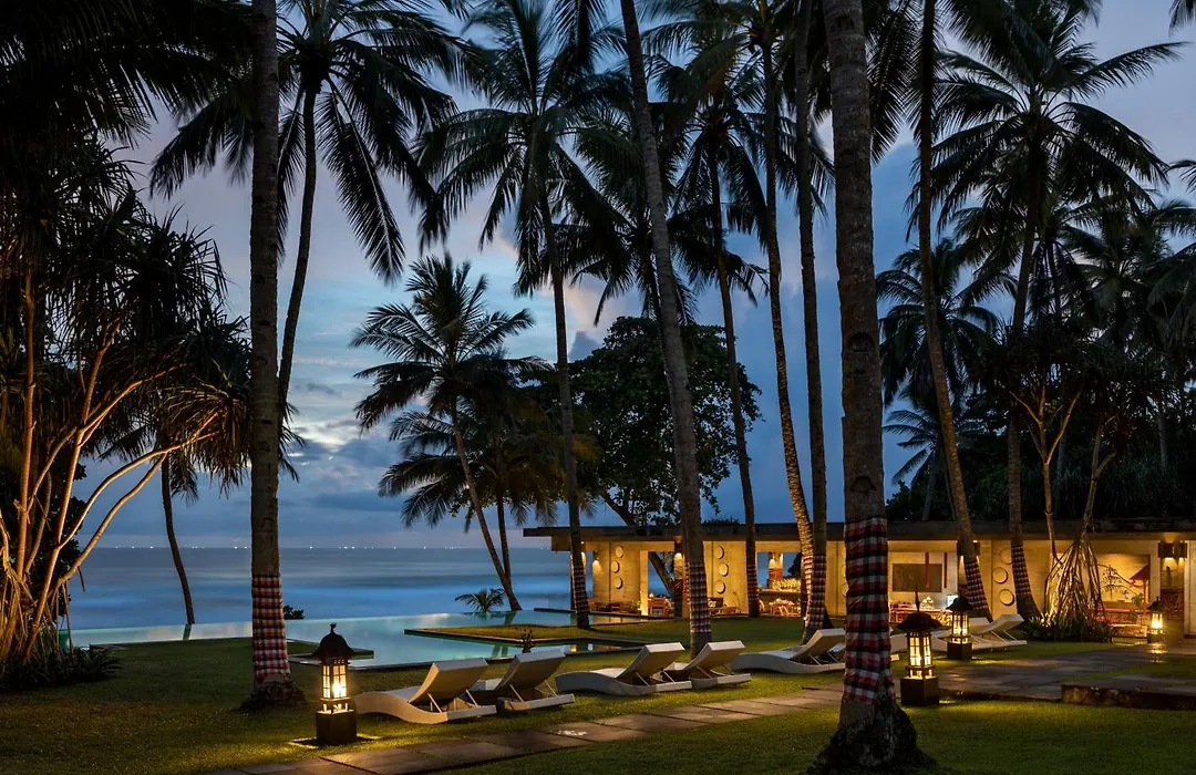 Kelapa Retreat And Spa-1