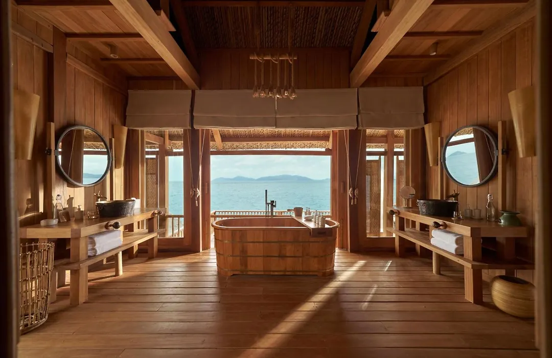 Six Senses Ninh Van Bay-1