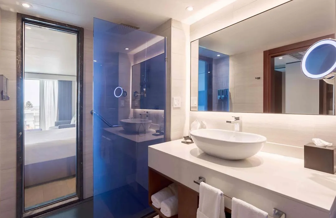 Sonesta Maho Beach All Inclusive Resort Casino & Spa-1