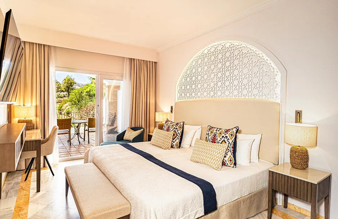 La Cala Resort-1