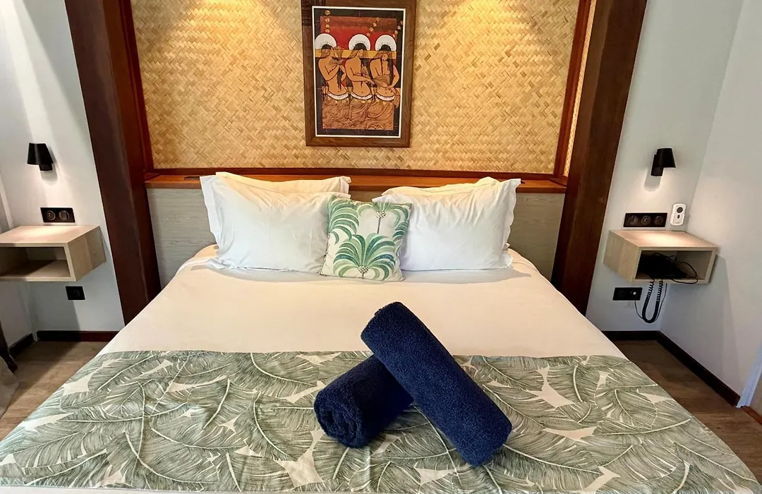 Maitai Bora Bora-1