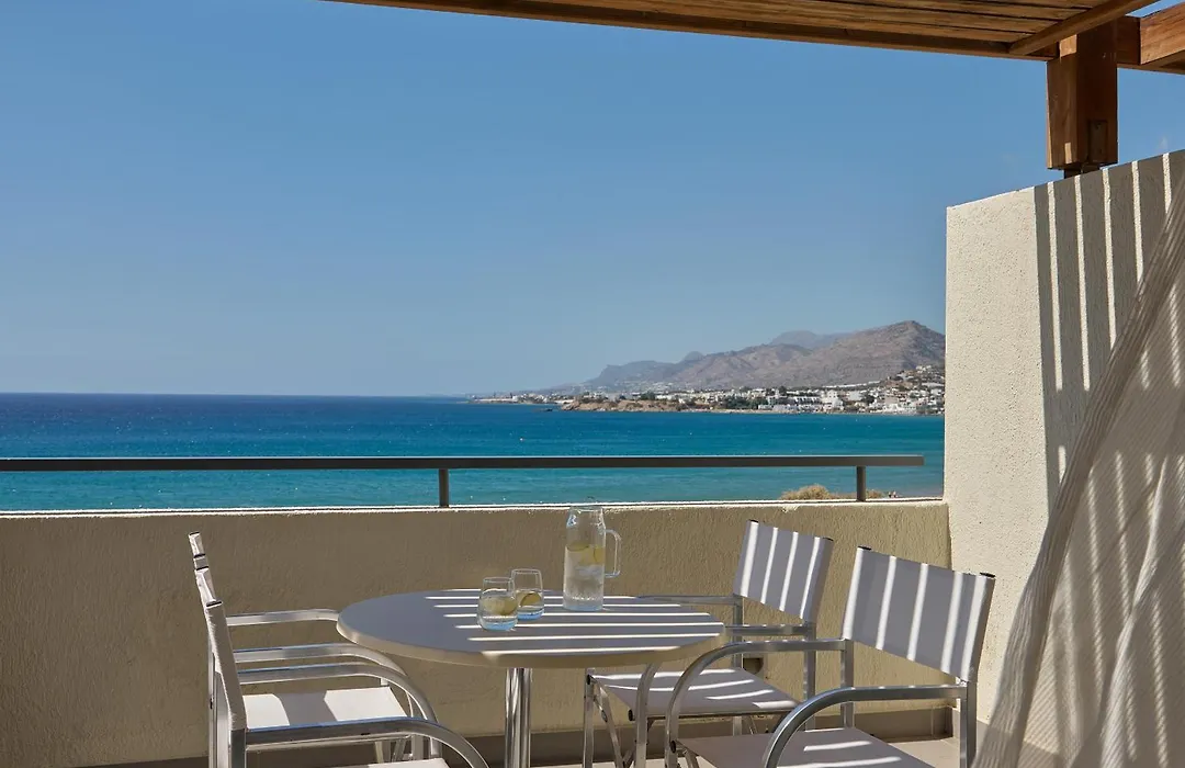 Atlantica Mikri Poli Crete-1