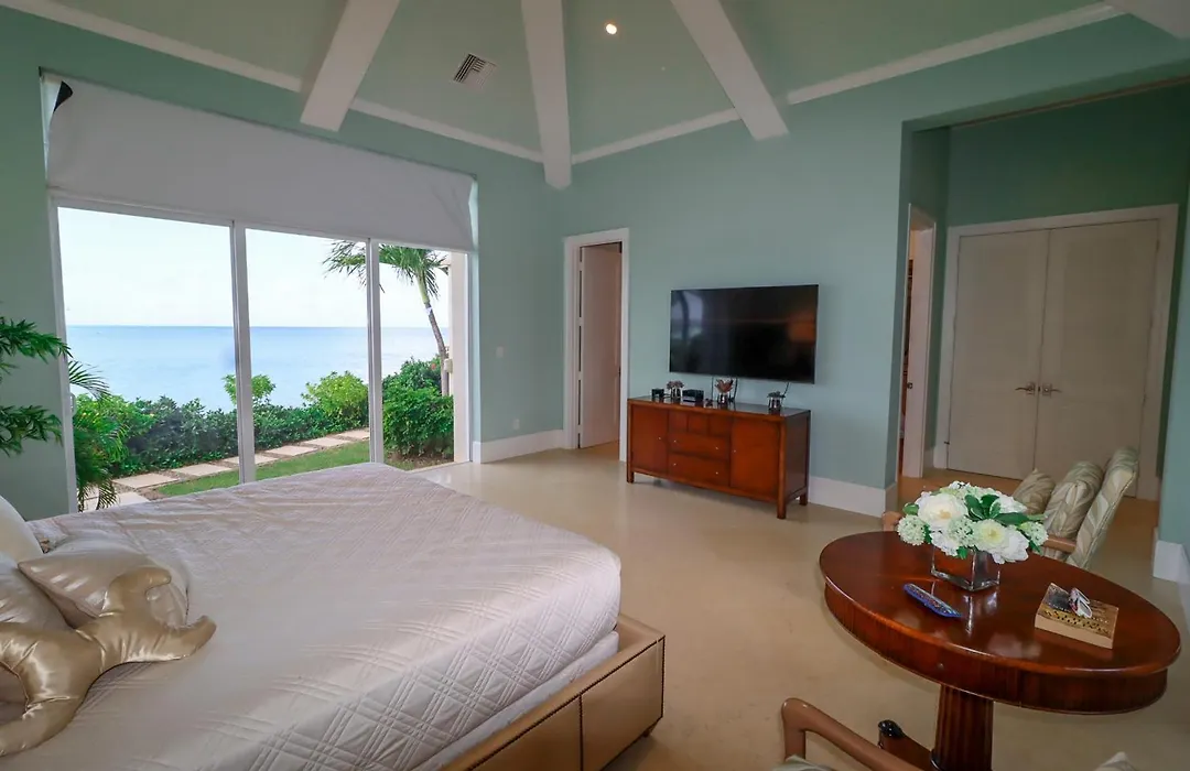 Siboney Beach Club-1