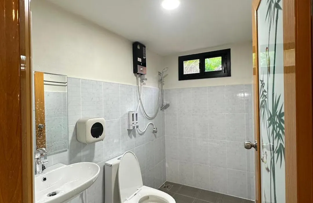 Haad Salad Resort-1