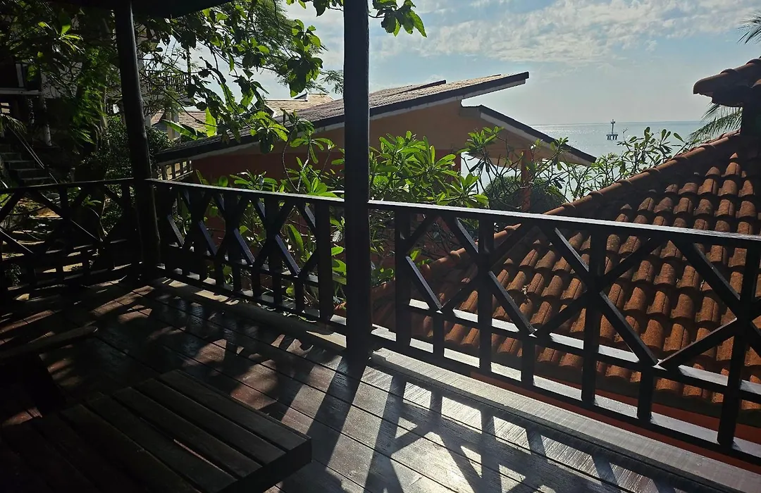 Rin Beach Resort-1