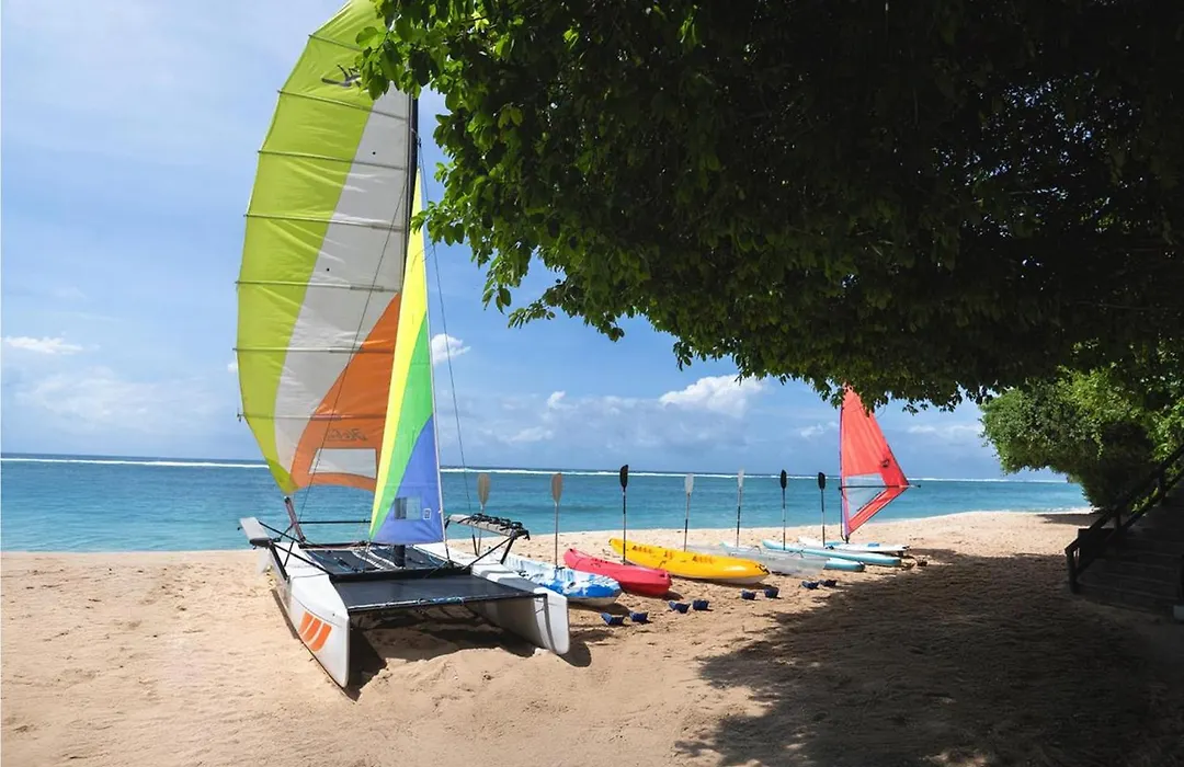 Samabe Bali Suites & Villas-1