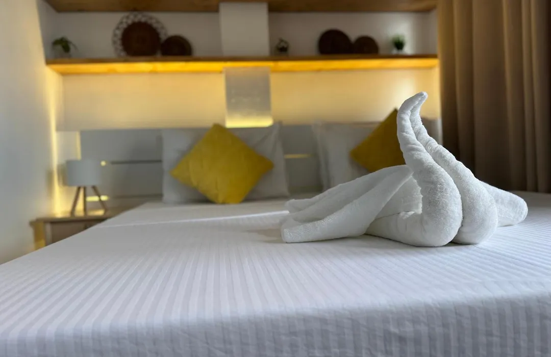 Alona Vida Beach Resort-1