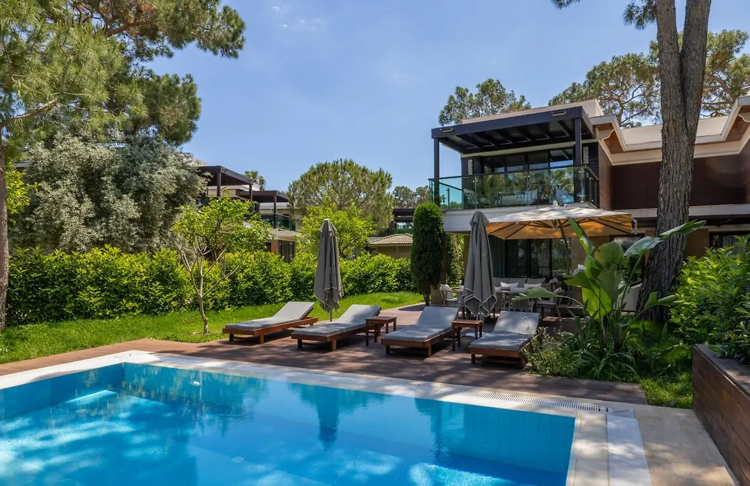 Nirvana Mediterranean Excellence-1