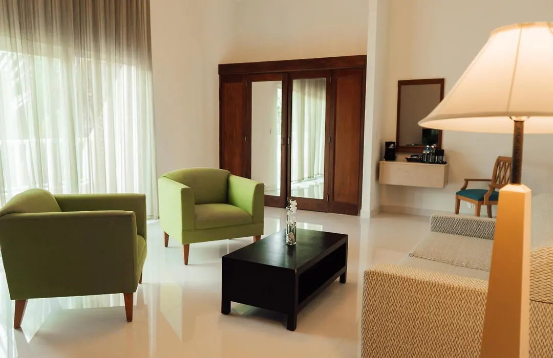 Hodelpa Garden Suites-1