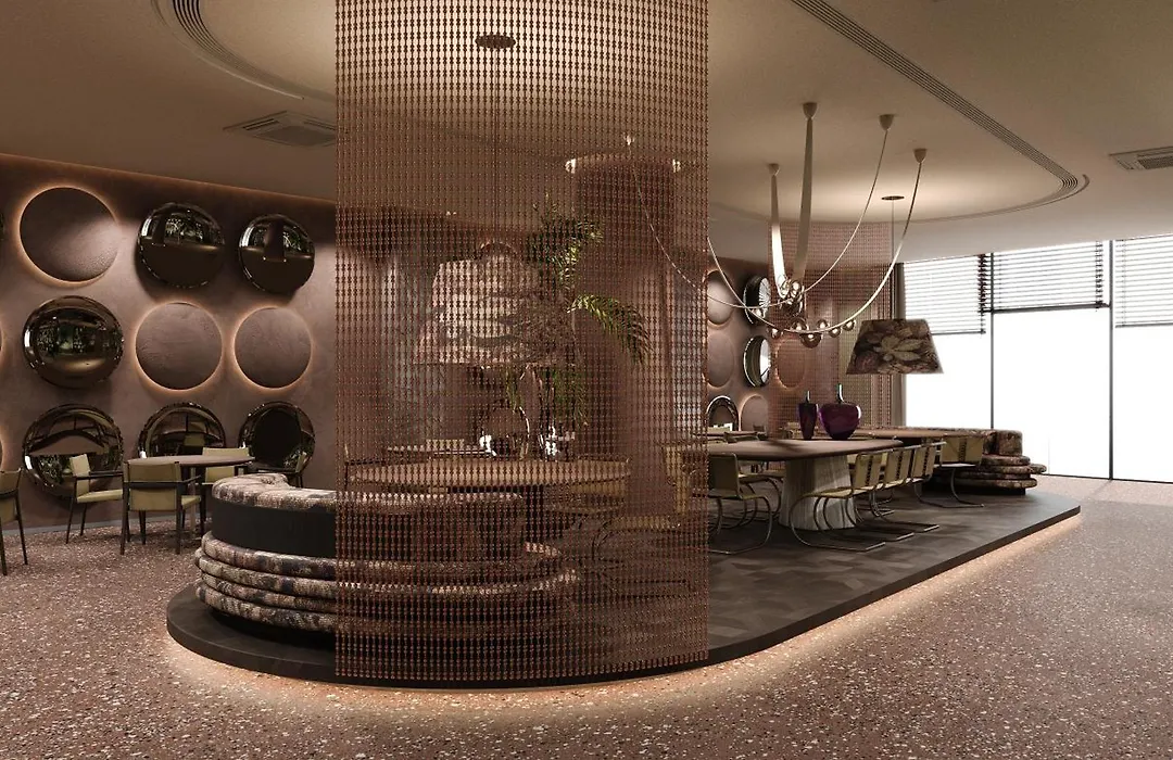 Club Melas Prive-1