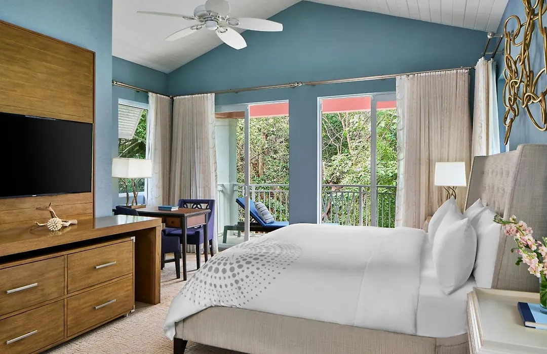Playa Largo Resort & Spa, Autograph Collection-1