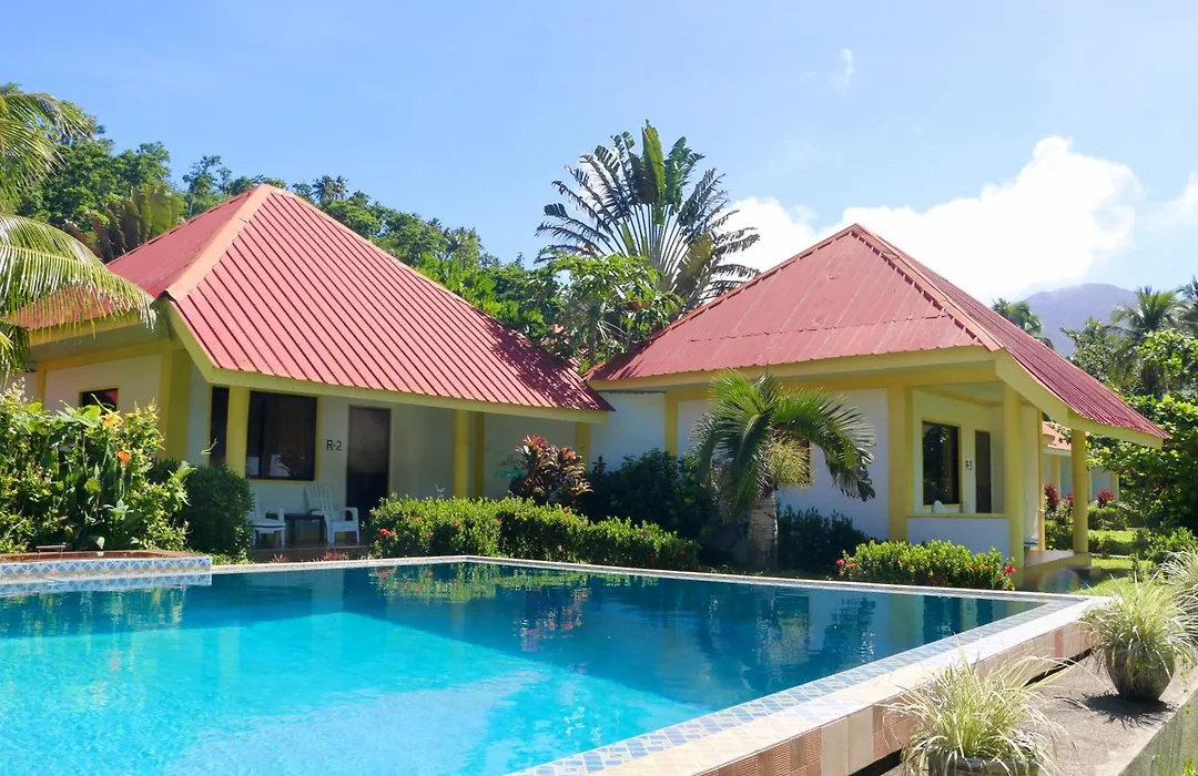 Pintuyan Dive Resort-1