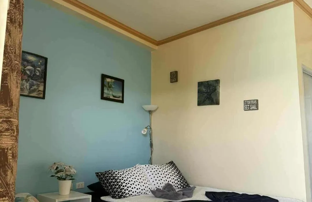 Playa Blanca Beach Resort (Adults Only)-1