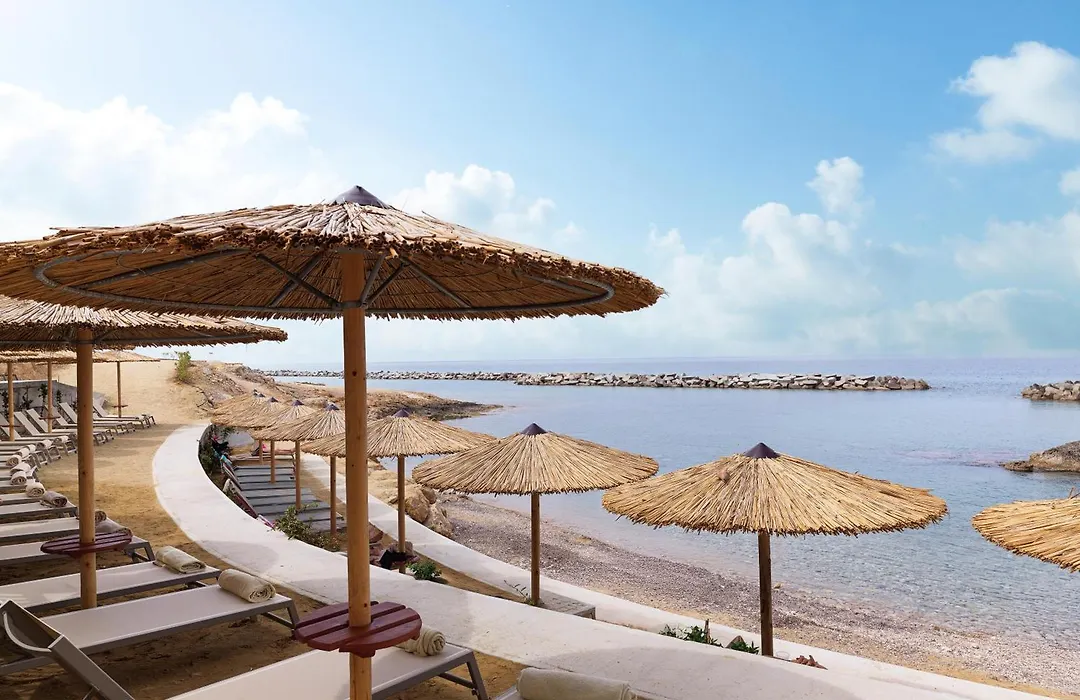Leonardo Laura Beach&Splash Resort-1