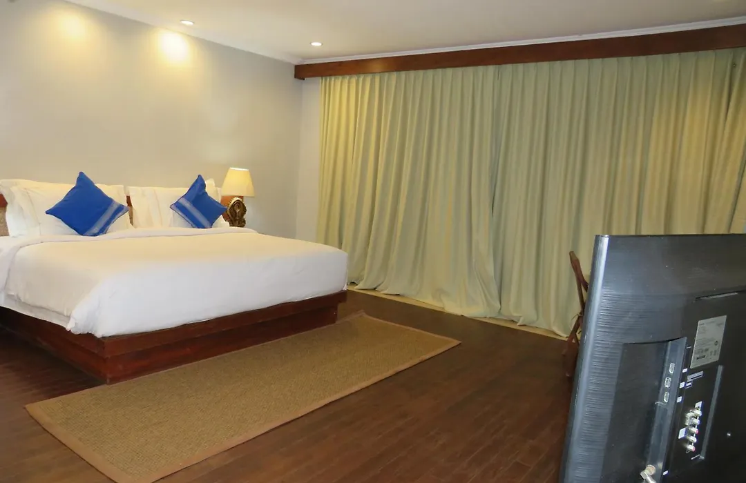 Lelewatu Resort Sumba-1