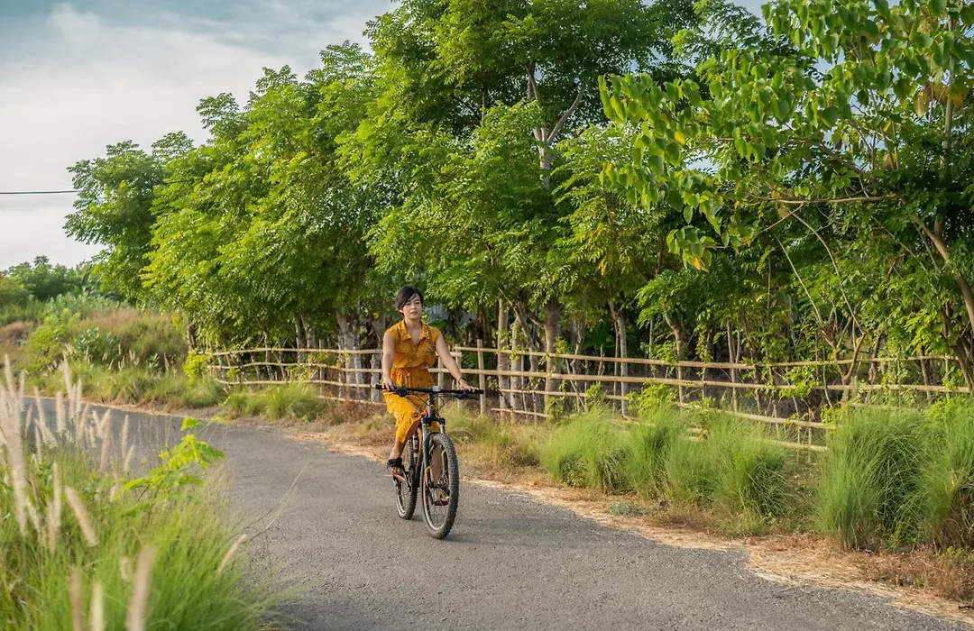 Lelewatu Resort Sumba-1