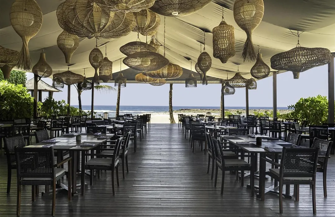 The Apurva Kempinski Bali-1