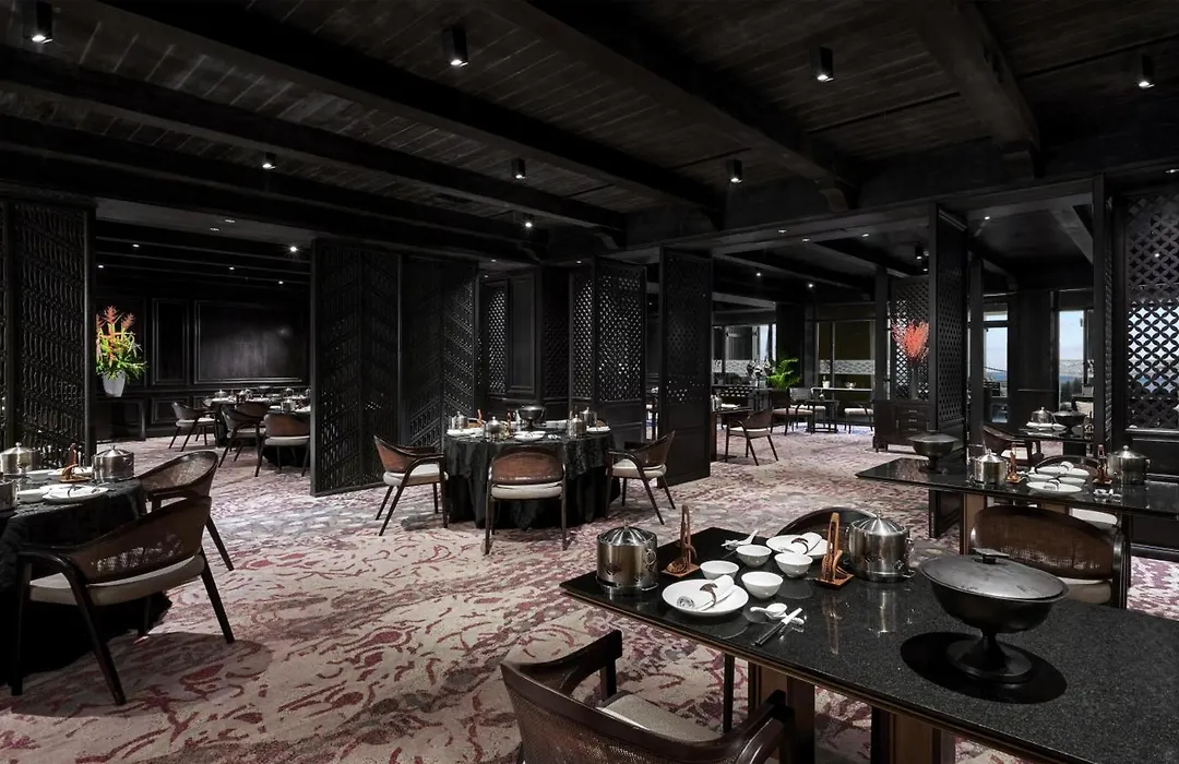 The Apurva Kempinski Bali-1
