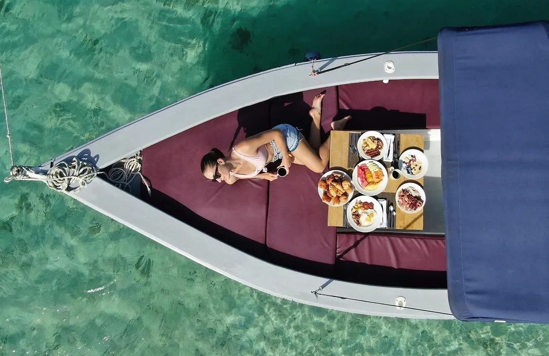 Preskil Island Resort-1