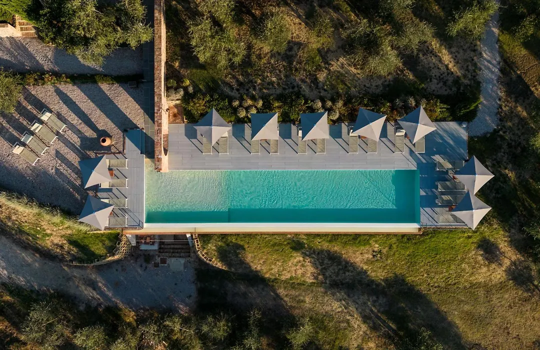 Borgo 69 Villas&Suites-1