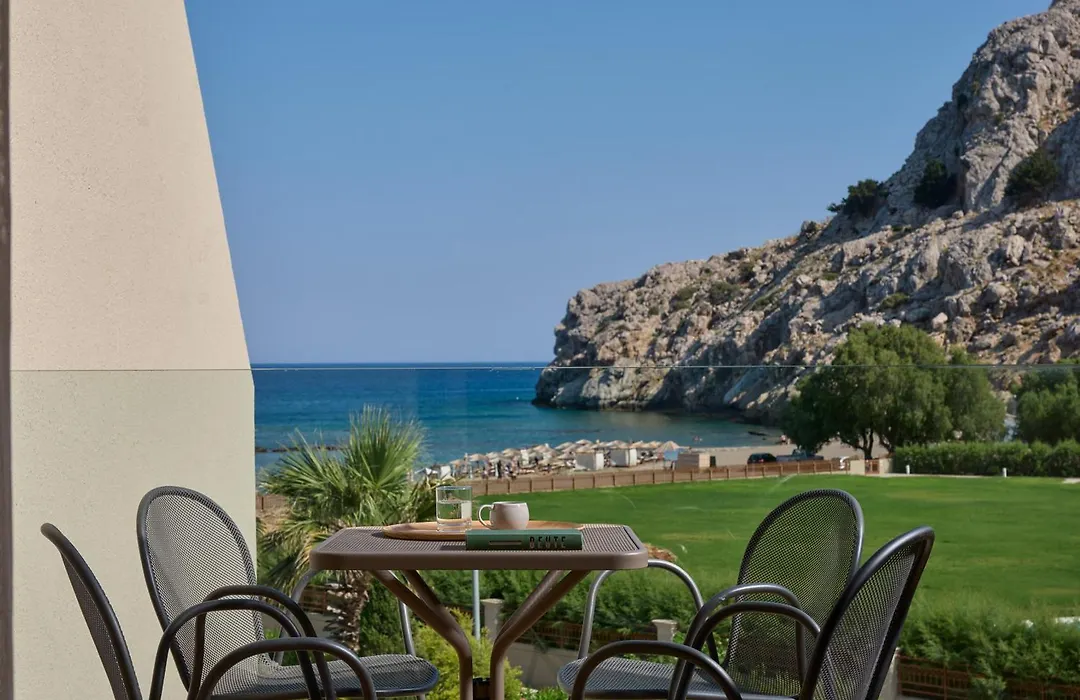 Atlantica Aegean Blue-1