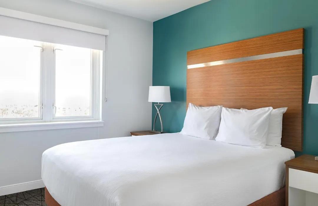 Worldmark Anaheim-1