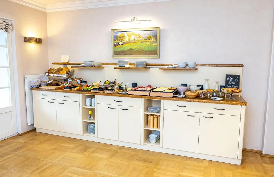 Laasenhof-1