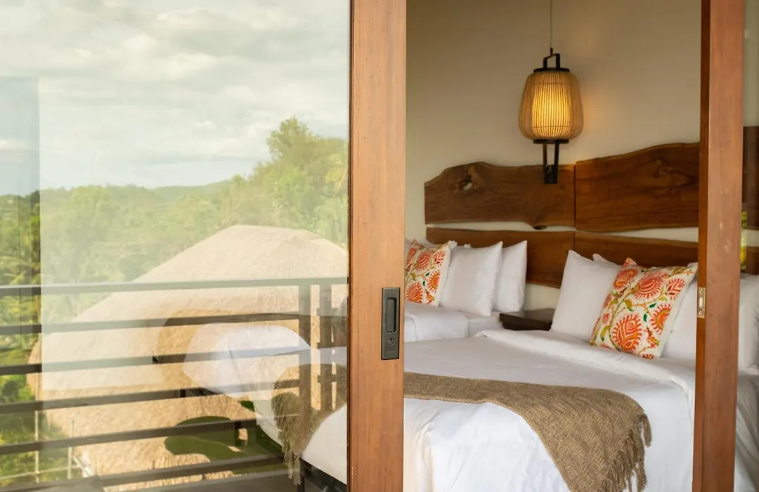 La Joya Farm Resort & Spa-1