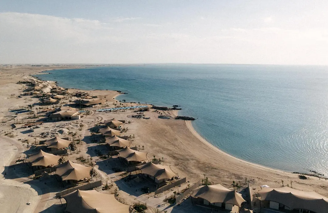 Our Habitas Ras Abrouq-1