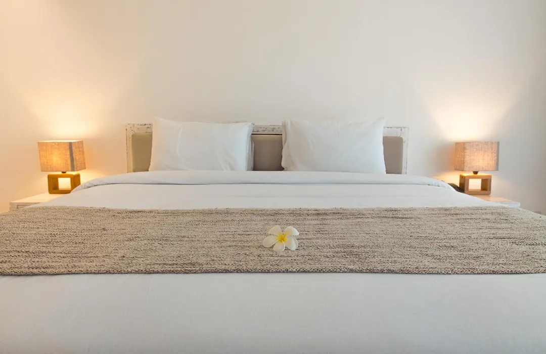 Blue Point Resort And Spa-1