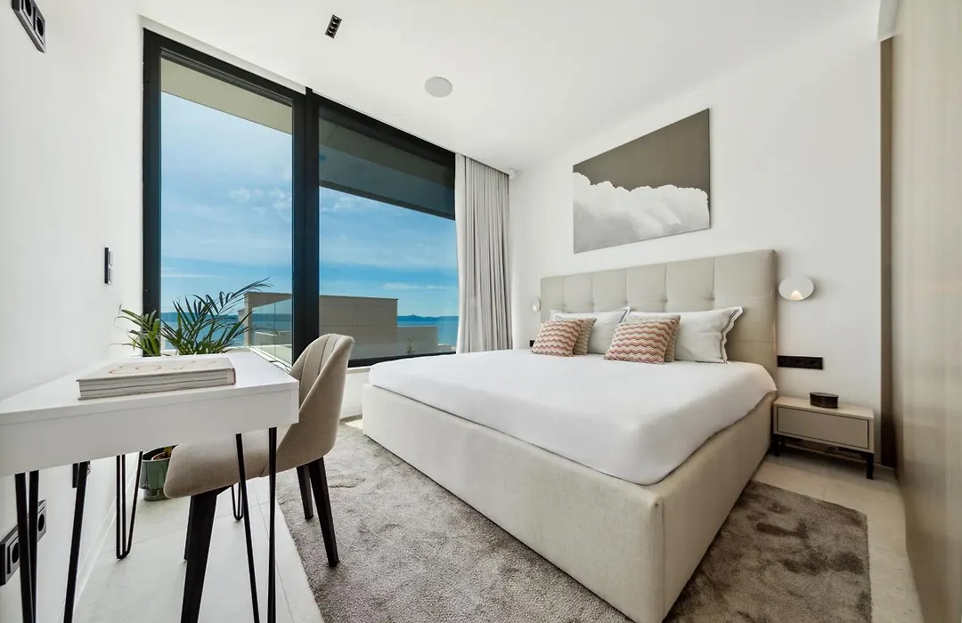 Lioqa Resort-1