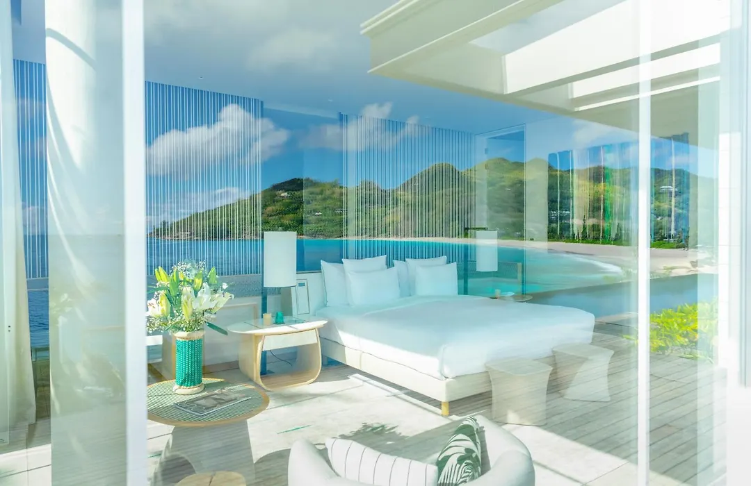 Cheval Blanc Seychelles-1