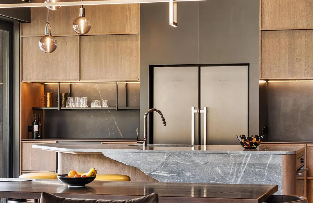 Mt Cardrona Station Resort-1