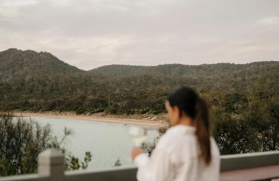 Freycinet Lodge-1